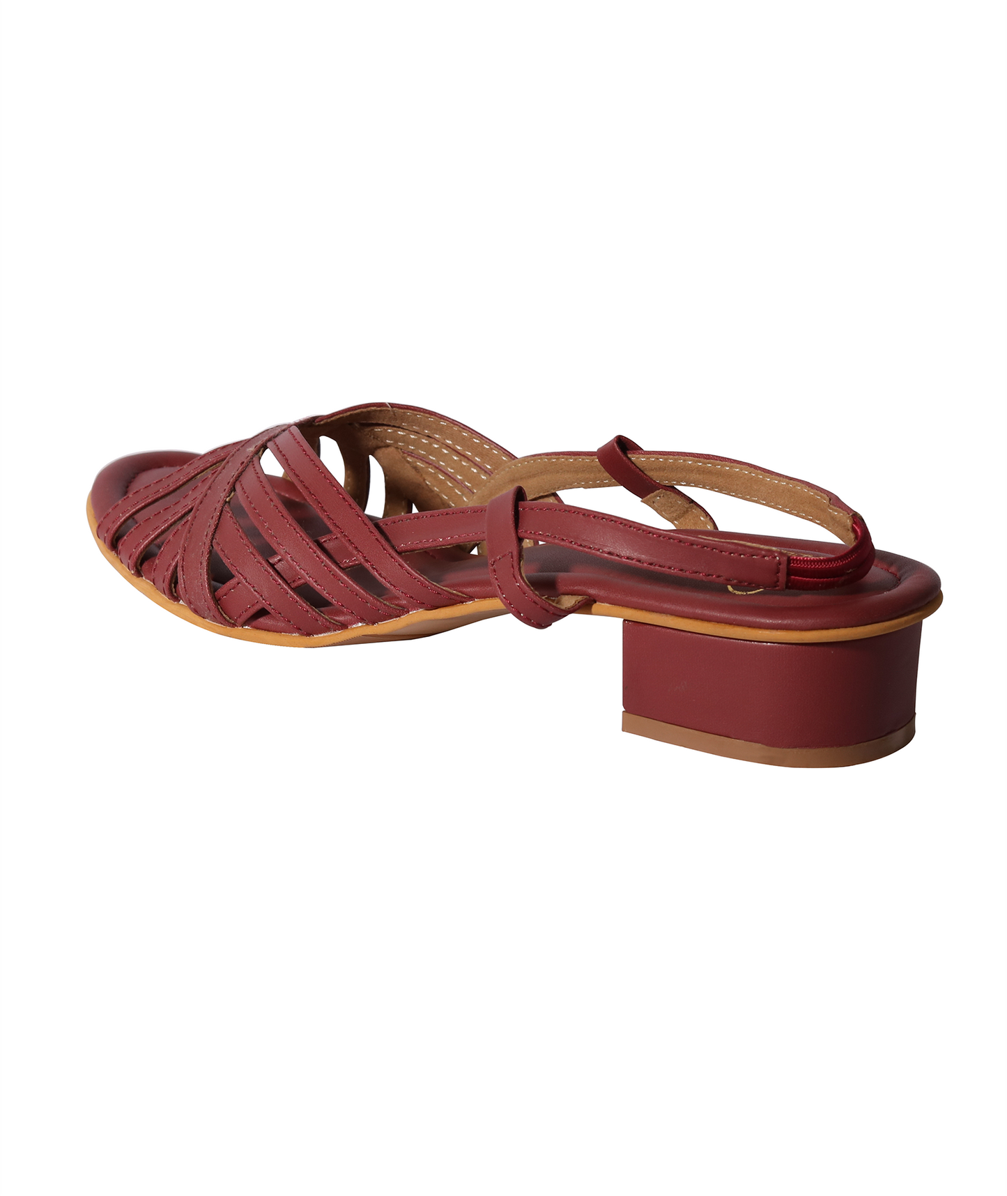 Sling - Maroon