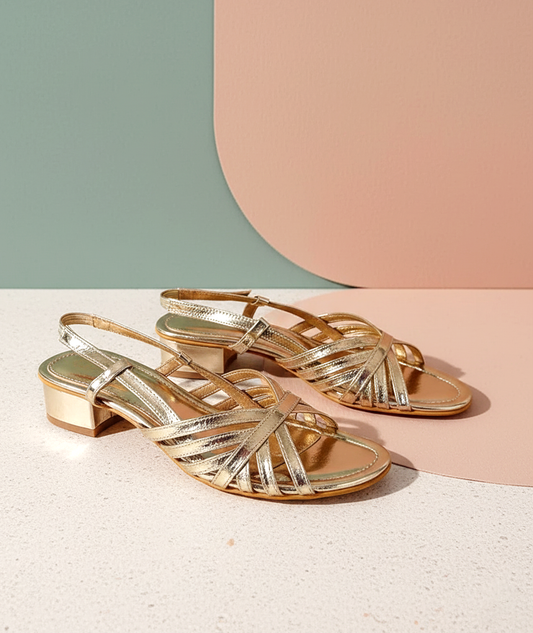 Sling - Gold