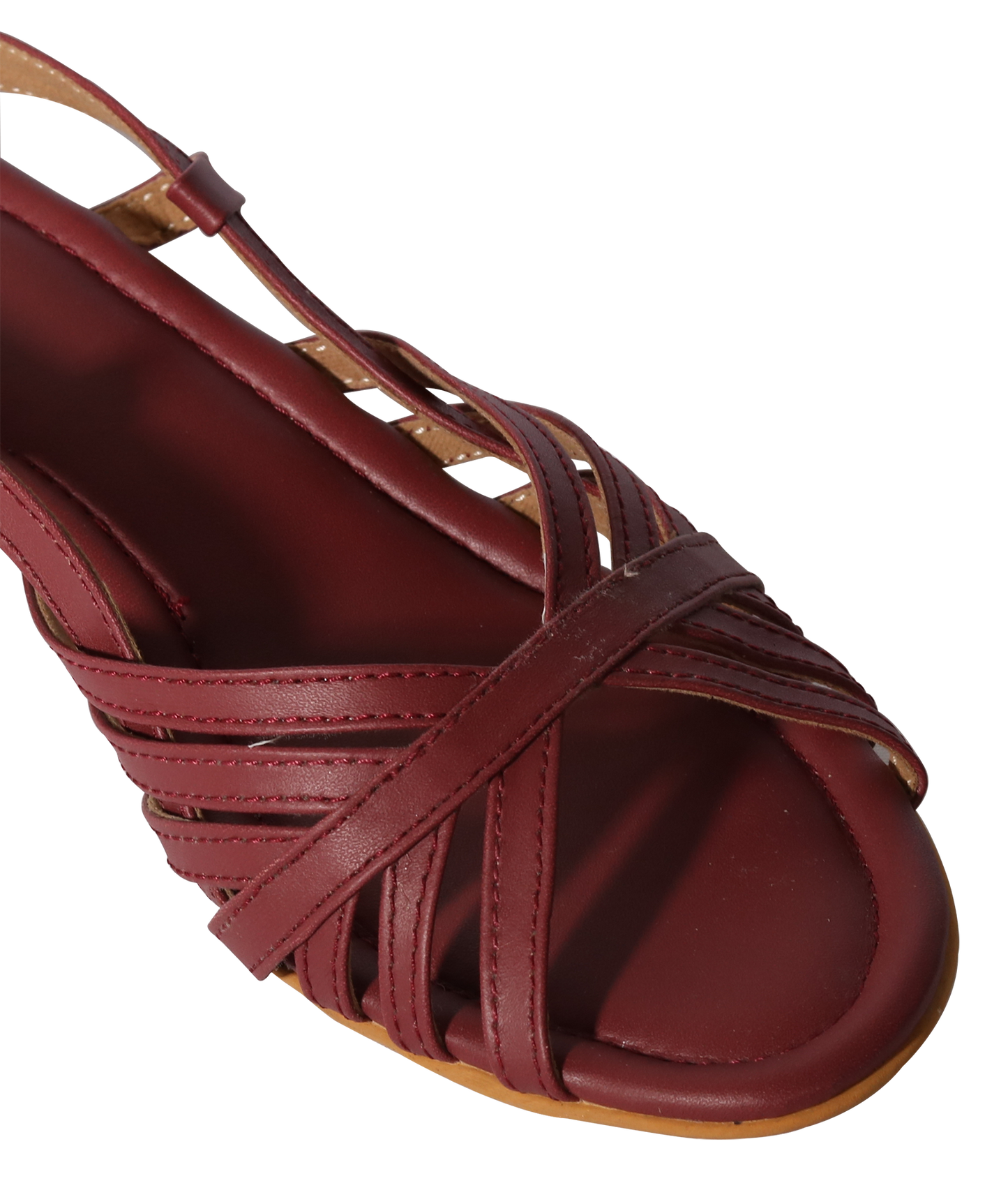 Sling - Maroon