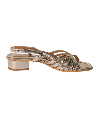 Sling - Gold