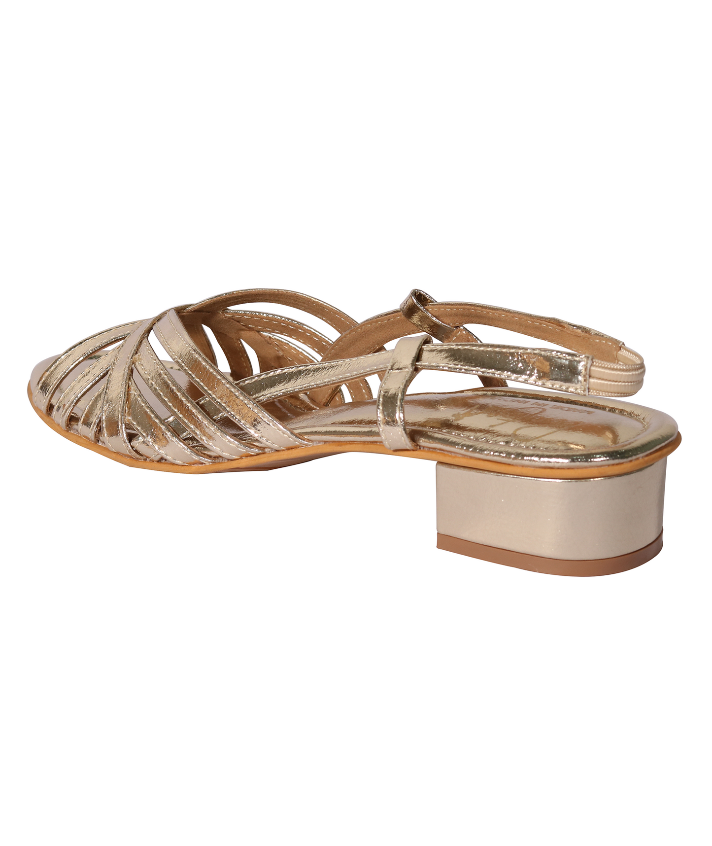 Sling - Gold