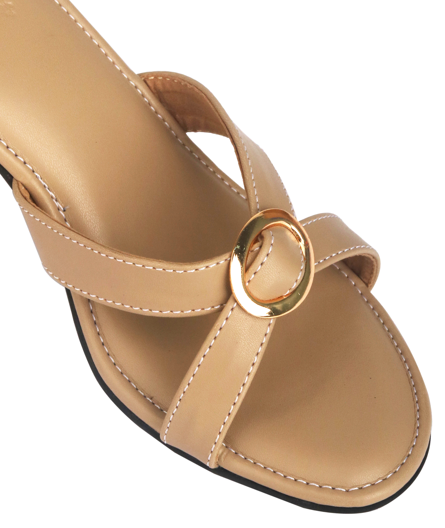 Bon Bon Heels - Mushroom