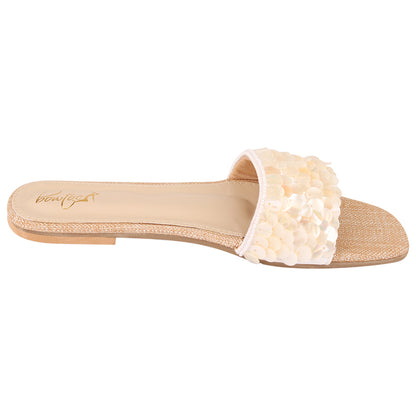 Ivory Flats