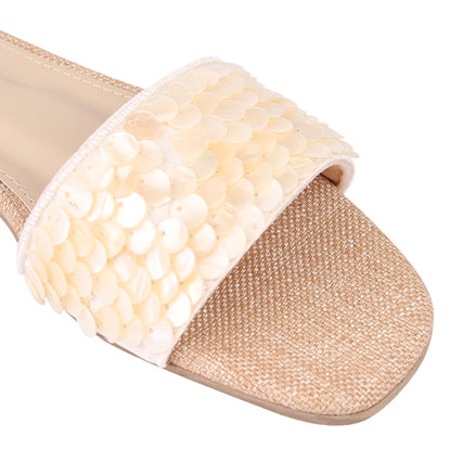 Ivory Flats