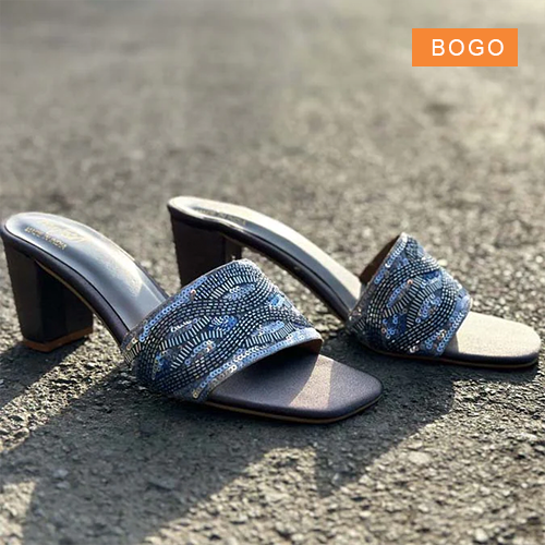 Royal Affair - Champagne